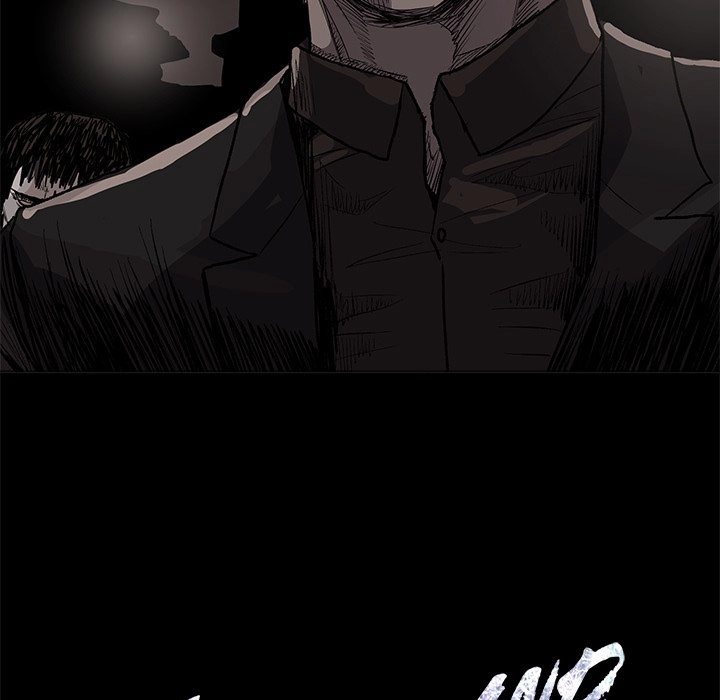 Read The Blue Land chapter 62 image 8 on Lezhin