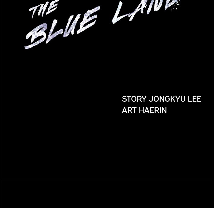 Read The Blue Land chapter 62 image 9 on Lezhin
