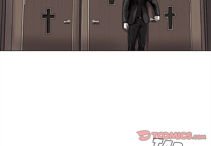 Read The Blue Land chapter 63 image 1 on Lezhin