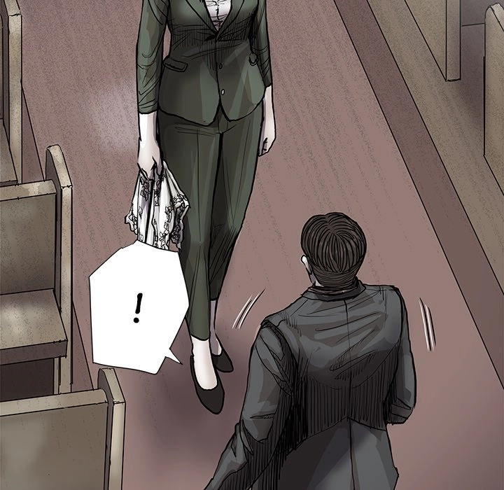 Read The Blue Land chapter 63 image 12 on Lezhin