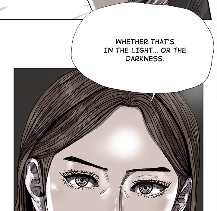Read The Blue Land chapter 63 image 14 on Lezhin