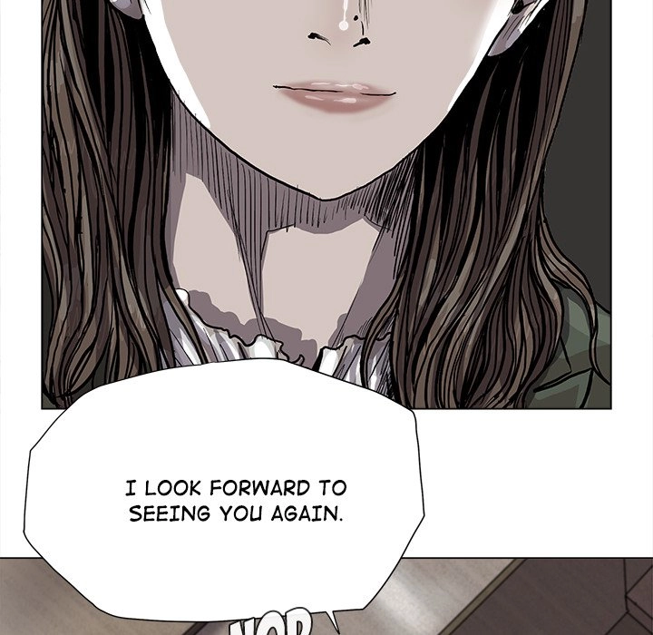 Read The Blue Land chapter 63 image 15 on Lezhin