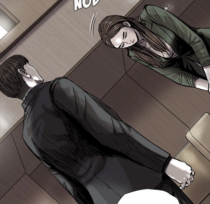 Read The Blue Land chapter 63 image 16 on Lezhin