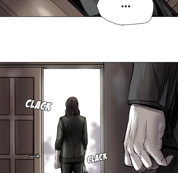 Read The Blue Land chapter 63 image 17 on Lezhin