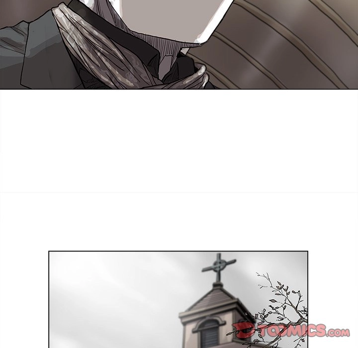 Read The Blue Land chapter 63 image 19 on Lezhin