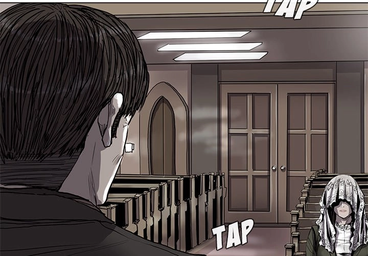 Read The Blue Land chapter 63 image 2 on Lezhin