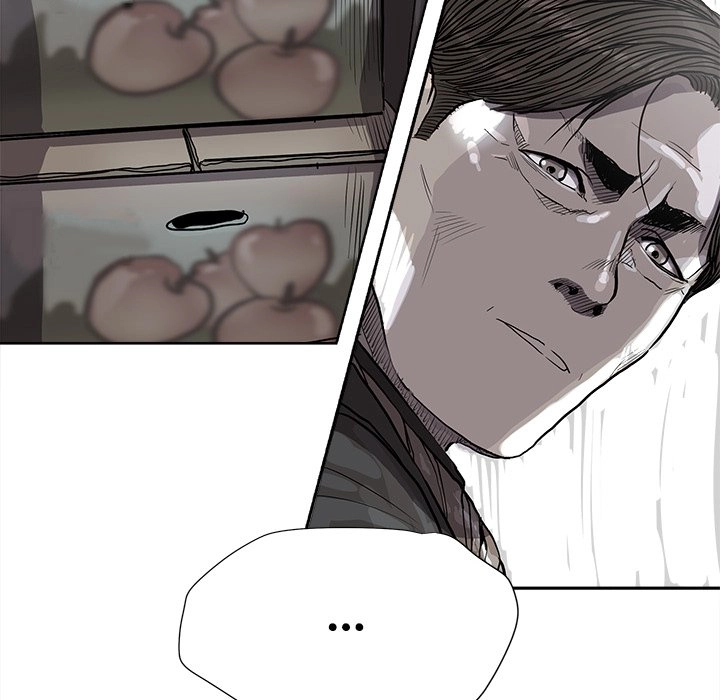 Read The Blue Land chapter 63 image 23 on Lezhin