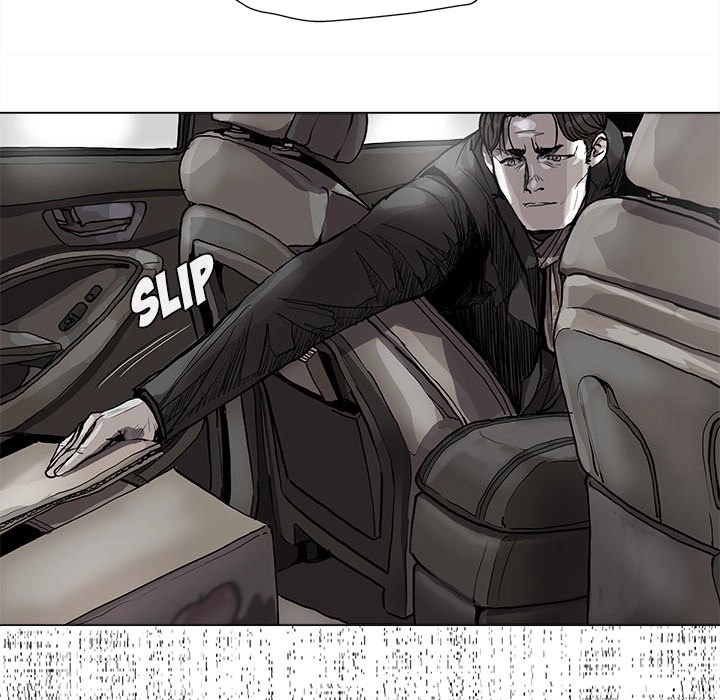 Read The Blue Land chapter 63 image 24 on Lezhin
