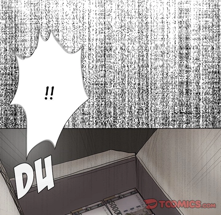 Read The Blue Land chapter 63 image 25 on Lezhin