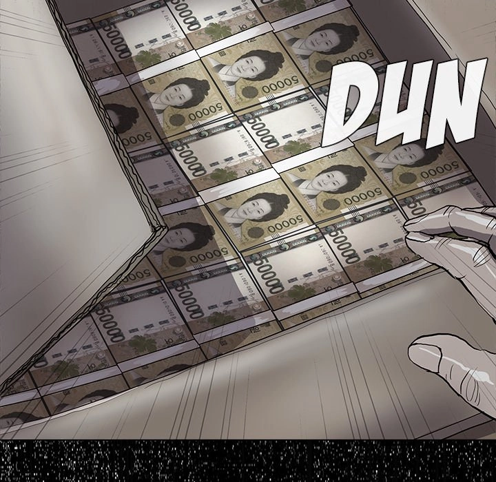 Read The Blue Land chapter 63 image 26 on Lezhin