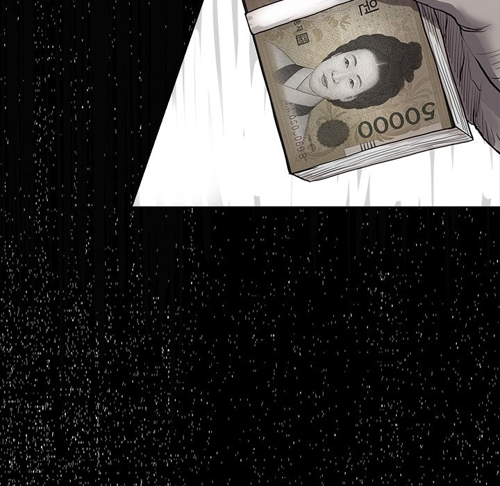 Read The Blue Land chapter 63 image 28 on Lezhin