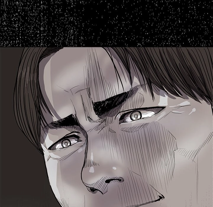 Read The Blue Land chapter 63 image 29 on Lezhin