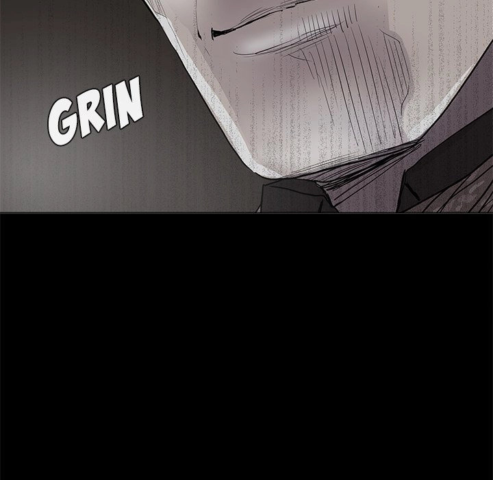 Read The Blue Land chapter 63 image 30 on Lezhin