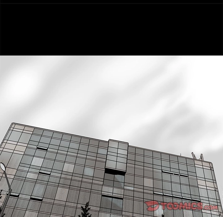 Read The Blue Land chapter 63 image 31 on Lezhin
