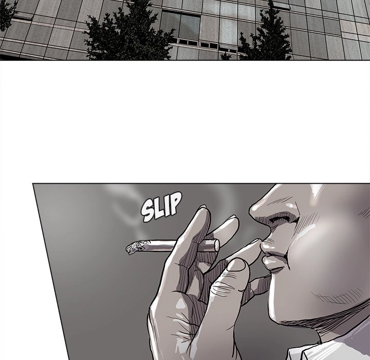 Read The Blue Land chapter 63 image 32 on Lezhin