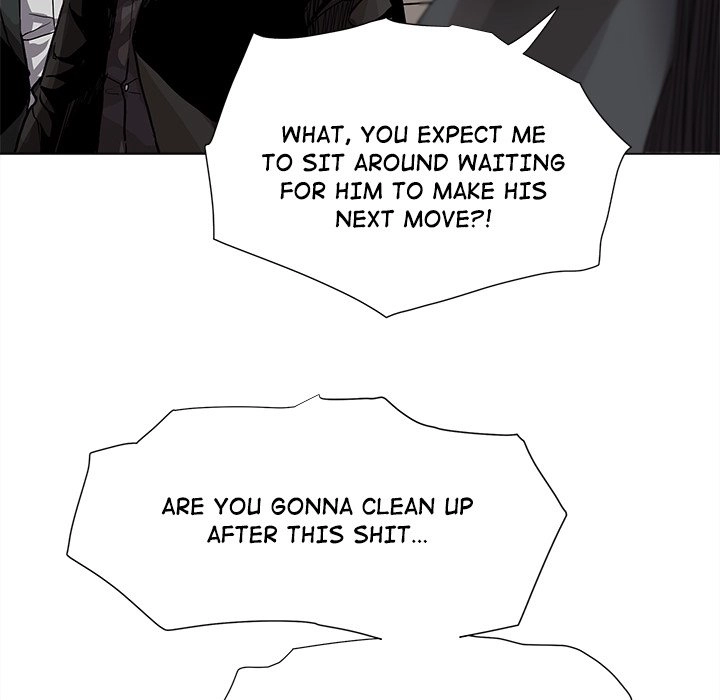 Read The Blue Land chapter 63 image 38 on Lezhin