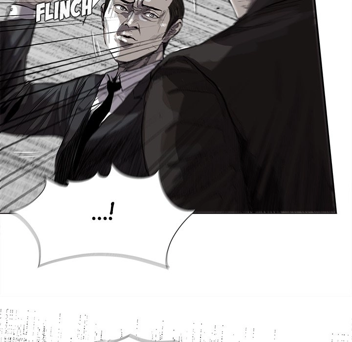 Read The Blue Land chapter 63 image 48 on Lezhin