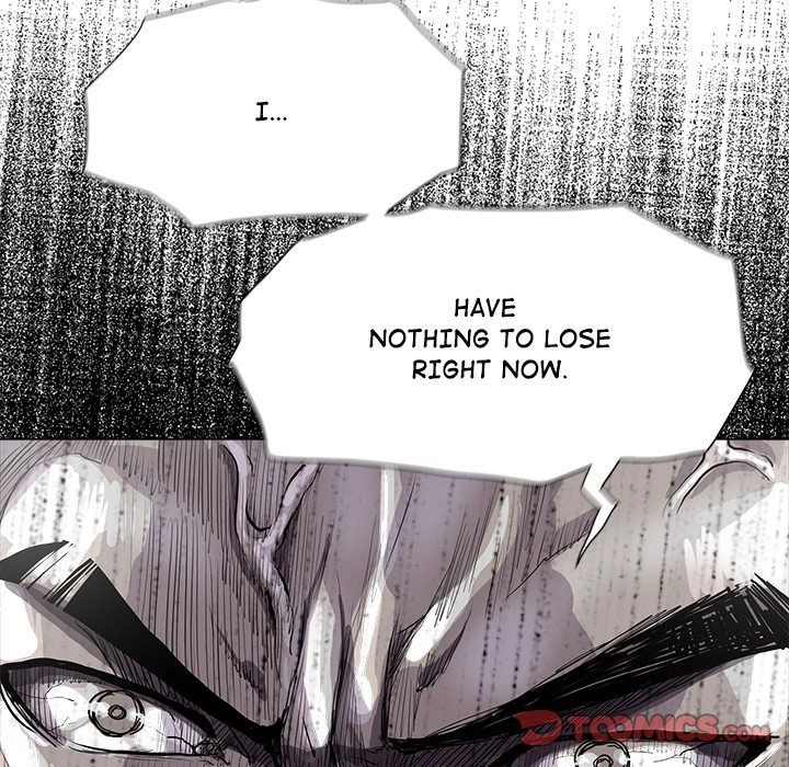 Read The Blue Land chapter 63 image 49 on Lezhin