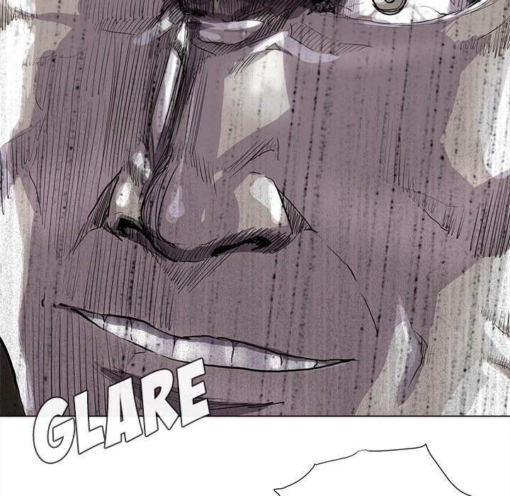 Read The Blue Land chapter 63 image 50 on Lezhin
