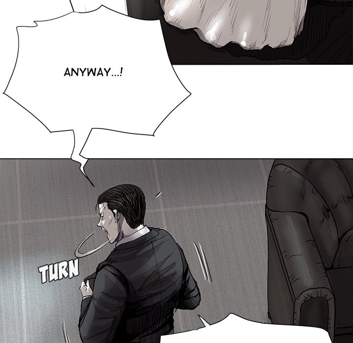 Read The Blue Land chapter 63 image 52 on Lezhin