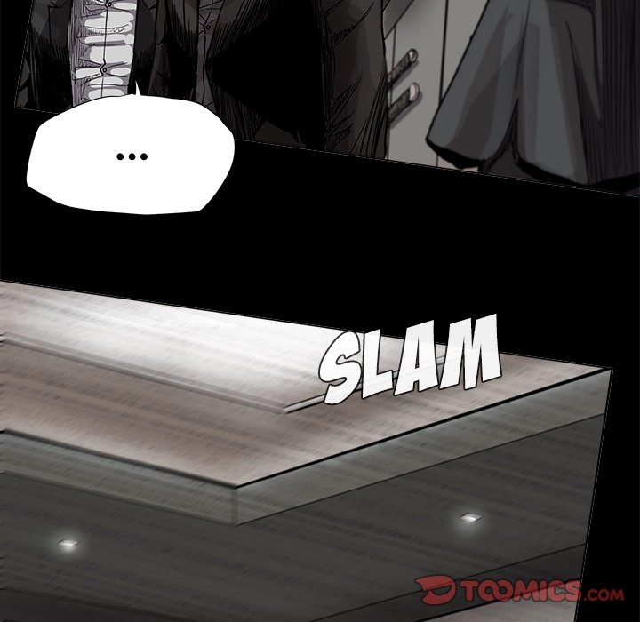 Read The Blue Land chapter 63 image 55 on Lezhin