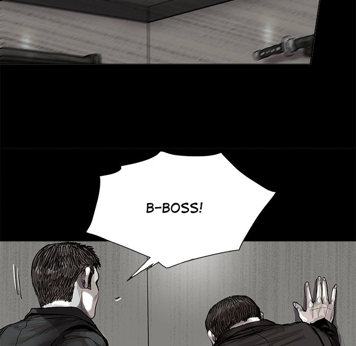 Read The Blue Land chapter 63 image 56 on Lezhin