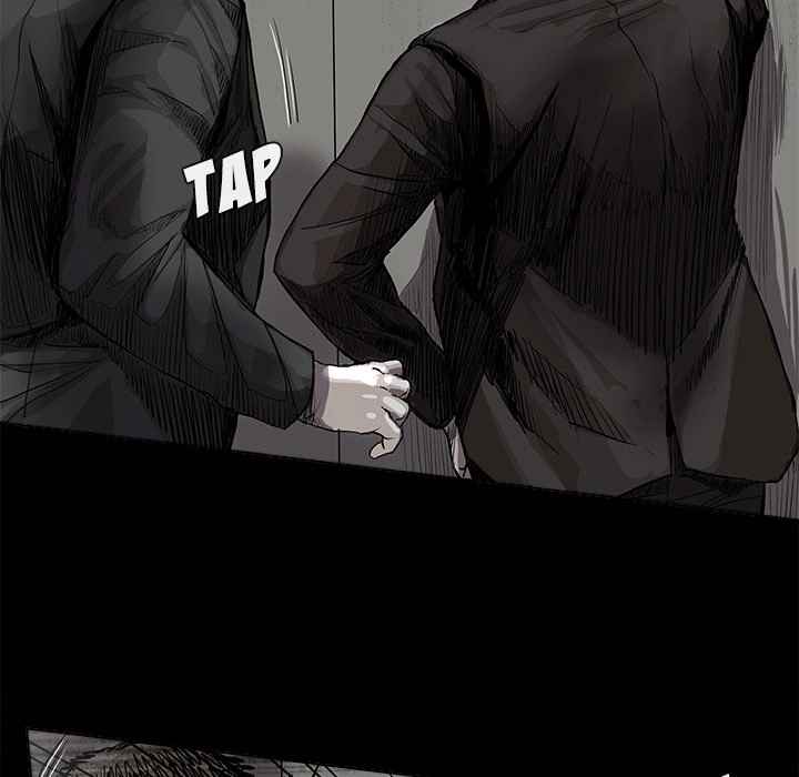Read The Blue Land chapter 63 image 57 on Lezhin