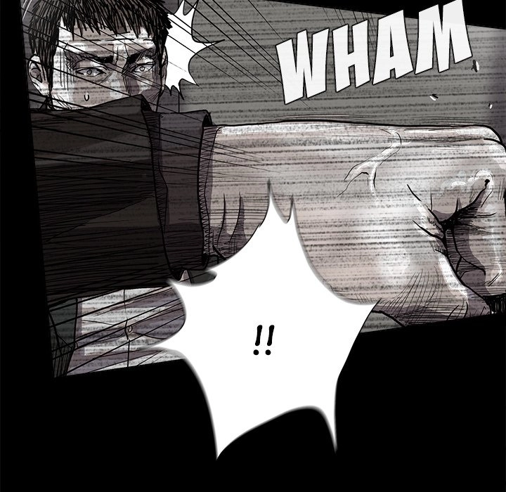 Read The Blue Land chapter 63 image 58 on Lezhin