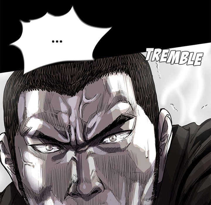 Read The Blue Land chapter 63 image 59 on Lezhin