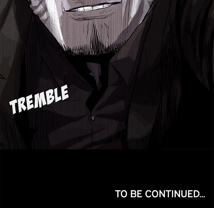 Read The Blue Land chapter 63 image 60 on Lezhin
