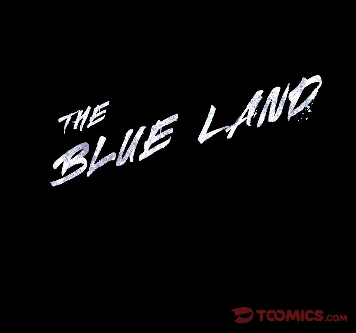 Read The Blue Land chapter 63 image 61 on Lezhin