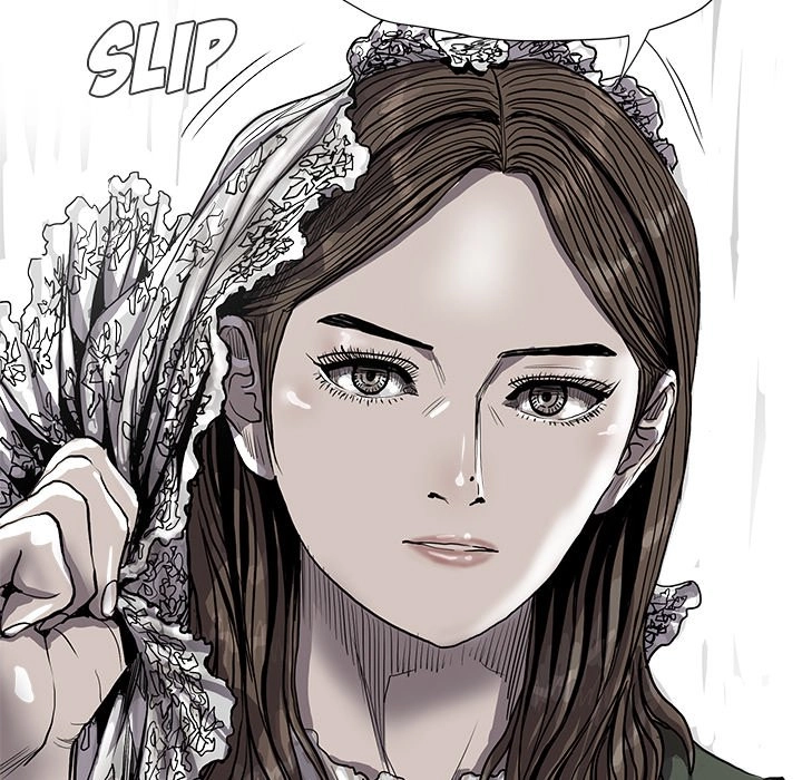 Read The Blue Land chapter 63 image 9 on Lezhin