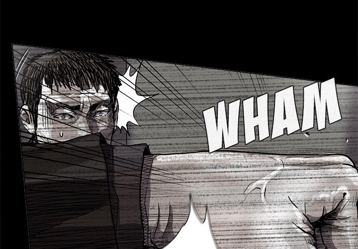 Read The Blue Land chapter 64 image 2 on Lezhin