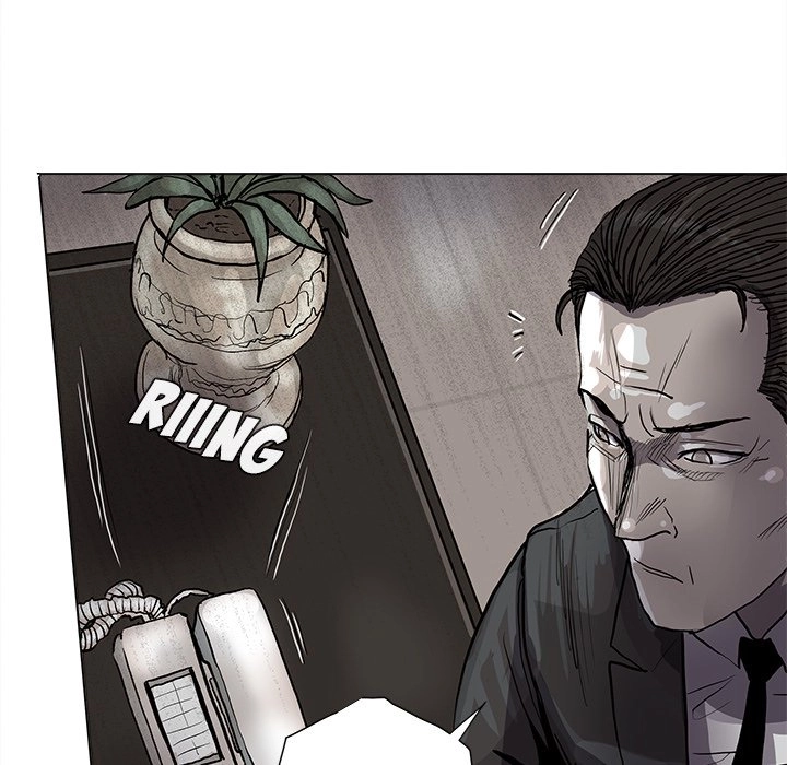 Read The Blue Land chapter 64 image 24 on Lezhin