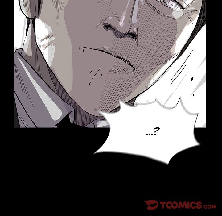 Read The Blue Land chapter 64 image 33 on Lezhin