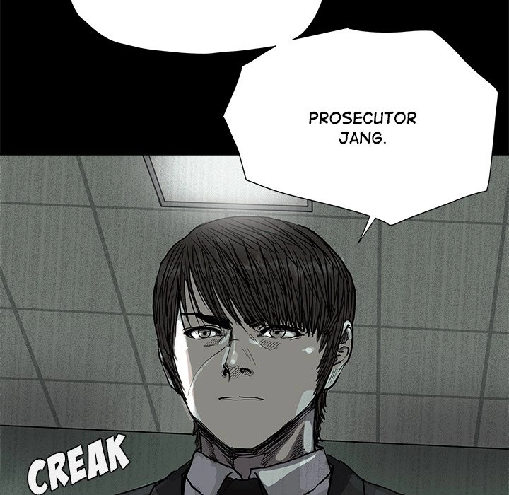 Read The Blue Land chapter 64 image 35 on Lezhin