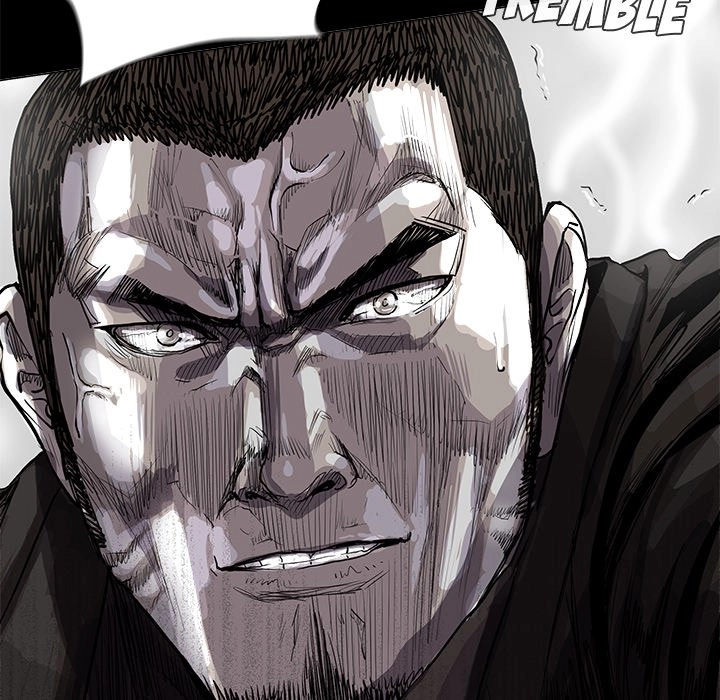Read The Blue Land chapter 64 image 4 on Lezhin