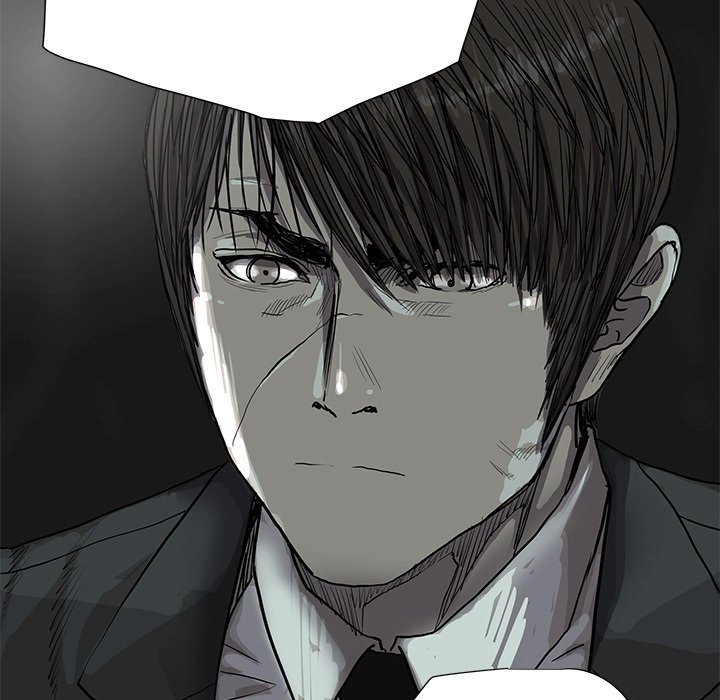 Read The Blue Land chapter 64 image 43 on Lezhin
