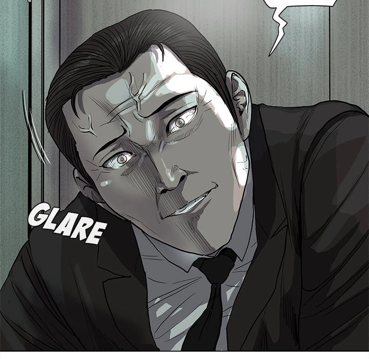 Read The Blue Land chapter 64 image 46 on Lezhin