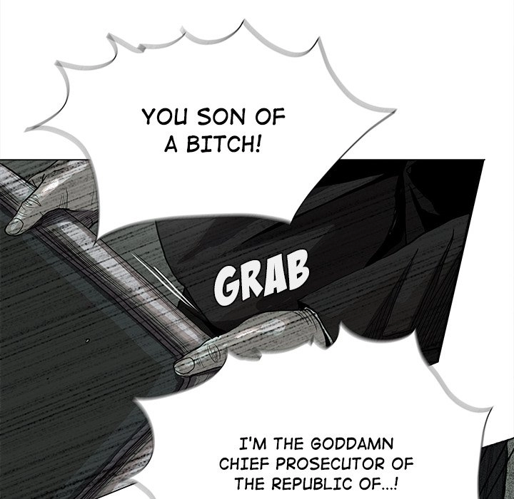 Read The Blue Land chapter 64 image 47 on Lezhin