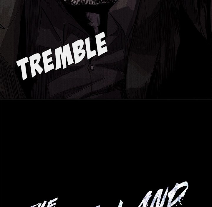 Read The Blue Land chapter 64 image 5 on Lezhin