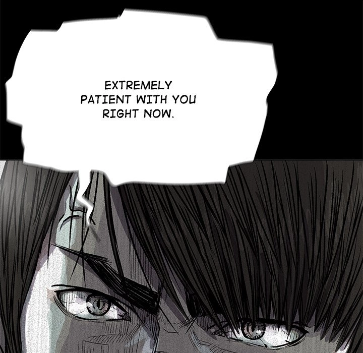 Read The Blue Land chapter 64 image 50 on Lezhin