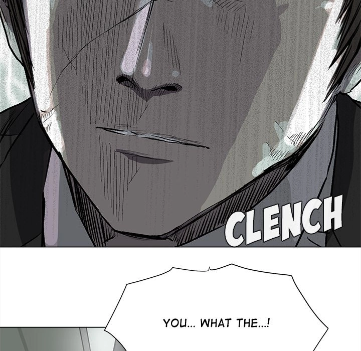 Read The Blue Land chapter 64 image 51 on Lezhin