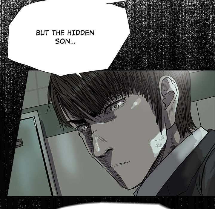 Read The Blue Land chapter 64 image 61 on Lezhin