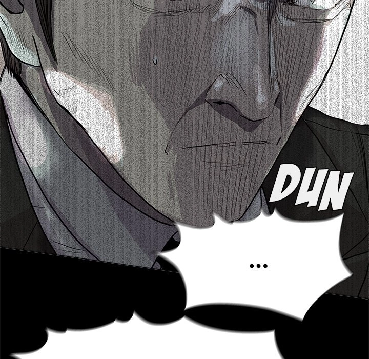 Read The Blue Land chapter 64 image 63 on Lezhin