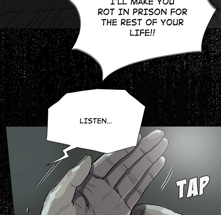 Read The Blue Land chapter 64 image 66 on Lezhin