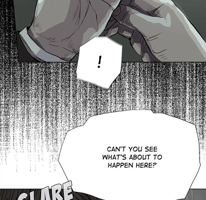 Read The Blue Land chapter 64 image 67 on Lezhin