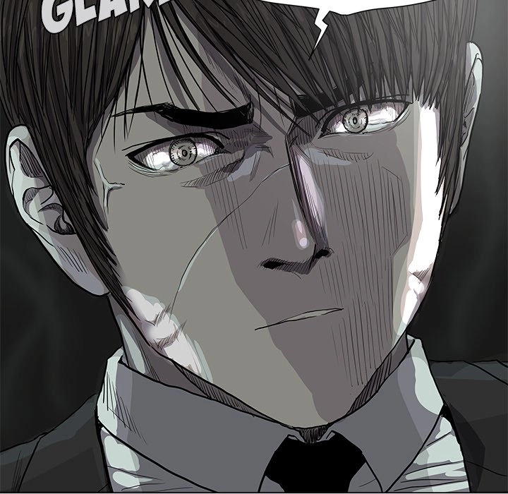 Read The Blue Land chapter 64 image 68 on Lezhin