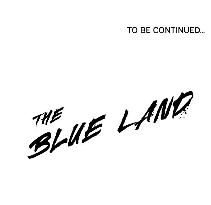 Read The Blue Land chapter 64 image 69 on Lezhin