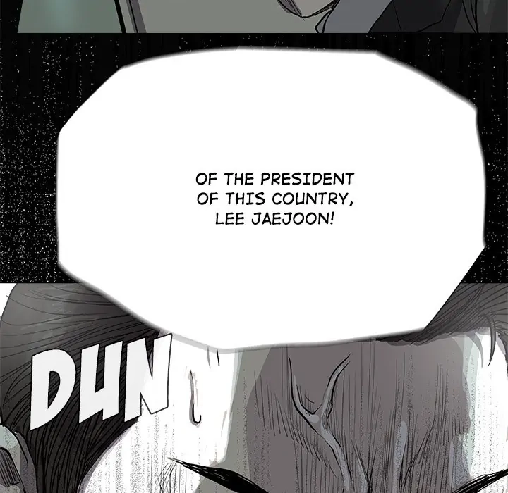Read The Blue Land chapter 65 image 10 on Lezhin